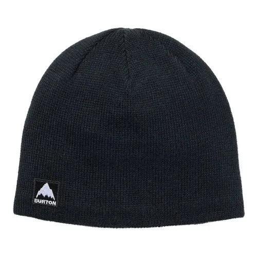 버튼 Hi 비니 8139097505