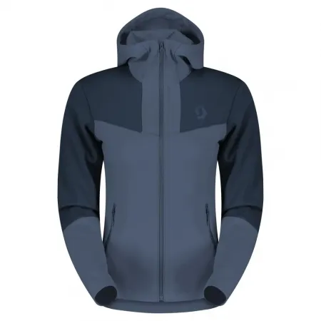 스캇 Defined Mid 자켓 8139119587