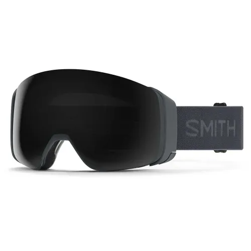 스미스 4D Mag 스키 고글 8139376093