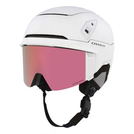 오클리 HELMETS MOD7 바이저 헬멧 8139632920