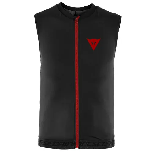 다이네즈 Scarabeo Flexagon Waistcoat 2 주니어 보호 조끼 8139683202