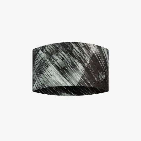 BUFF Coolnet UV Solid 헤드밴드 8139696872