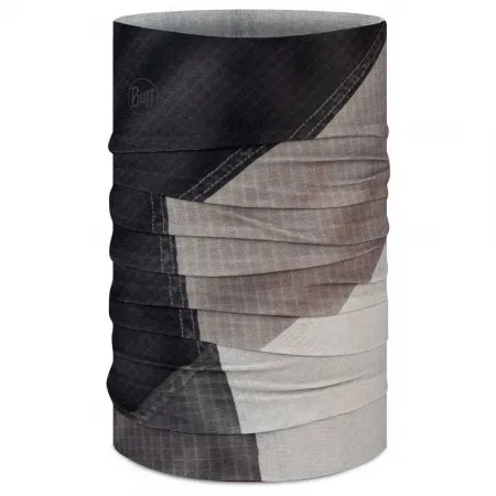 BUFF Coolnet UV® 넥워머 8139696889