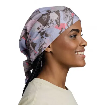 BUFF Coolnet UV® 넥워머 8139696909