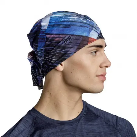 BUFF Coolnet UV 넥워머 8139696931