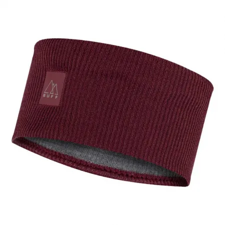 BUFF Crossknit 헤드밴드 8139696948