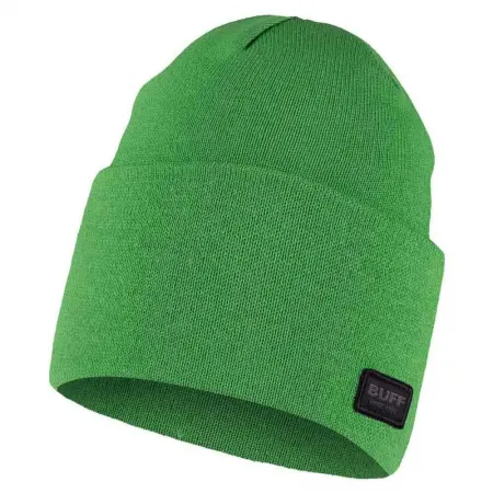 BUFF Knitted 비니 8139696993