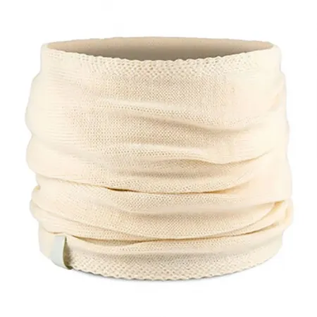 BUFF Knitted Infinity 넥워머 8139697001