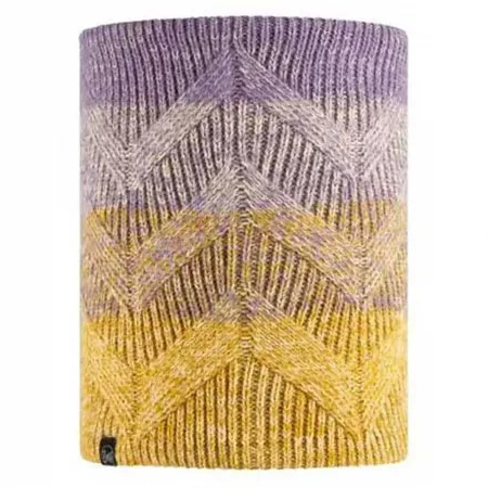 BUFF Knitted&Polar Fleece 넥워머 8139697011