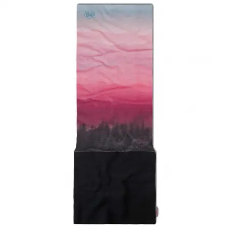 BUFF Polar 넥워머 8139697108