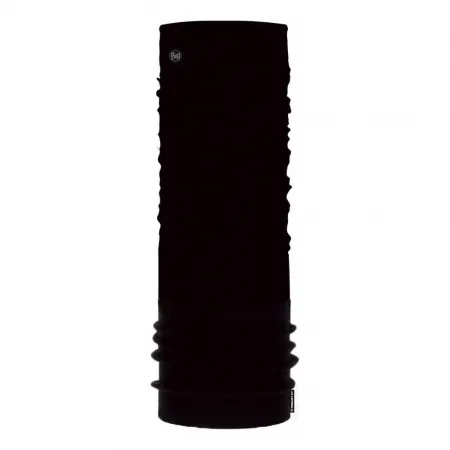 BUFF Polar 넥워머 8139697121
