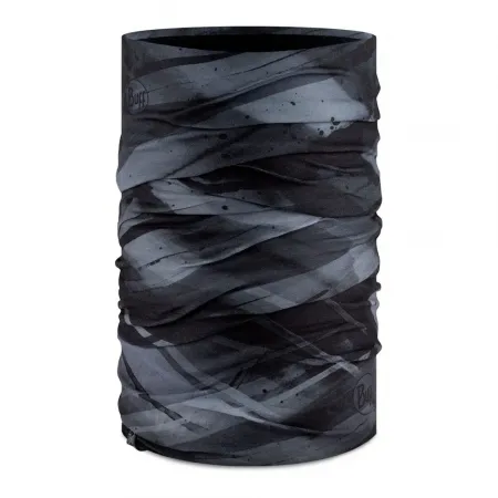 BUFF Reversible Polar 넥워머 8139697129