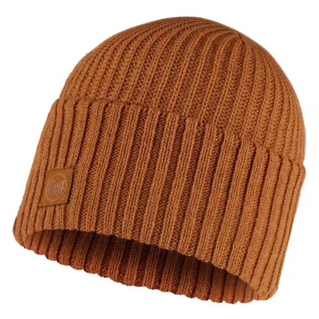 BUFF Rutger 비니 8139697132