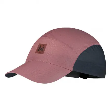 BUFF Speed 모자 8139697140