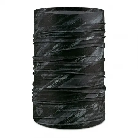 BUFF Thermonet® 넥워머 8139697154