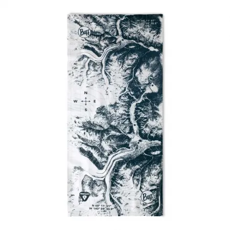 BUFF Thermonet® 넥워머 8139697157