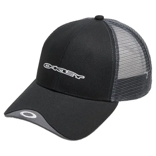 오클리 APPAREL 2 0 Trucker 모자 8139742319