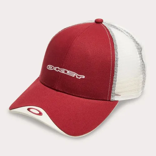 오클리 APPAREL 2 0 Trucker 모자 8139742321