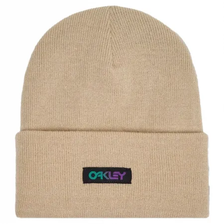 오클리 B1B Gradient Patch 비니 8139742381