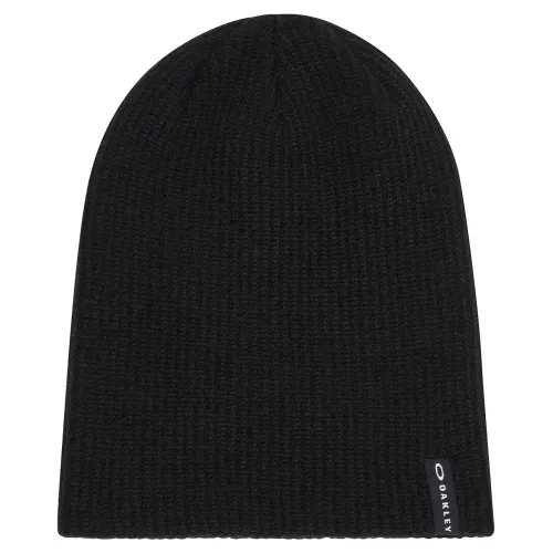 오클리 APPAREL Back Bone 2 0 비니 8139742409