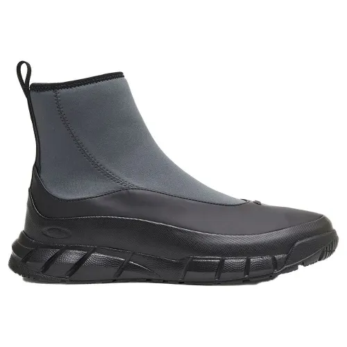 오클리 APPAREL Coyote Laceless 등산화 8139742491
