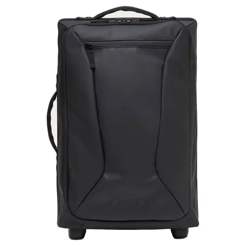 오클리 APPAREL Endless Adventure RC Carry-On Trolley 가방 30L 8139742575