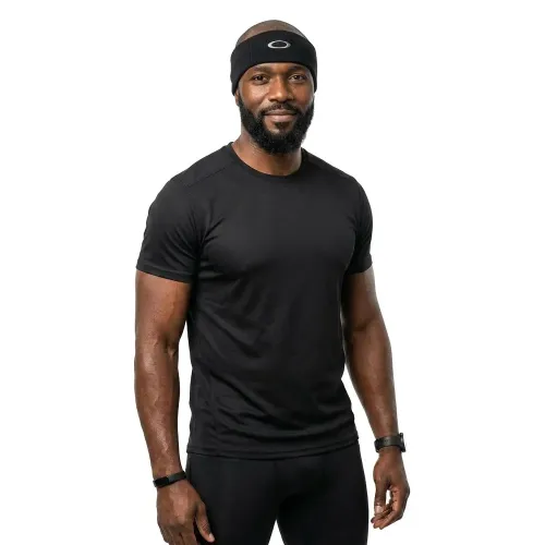 오클리 APPAREL Nordic 헤드밴드 8139742920