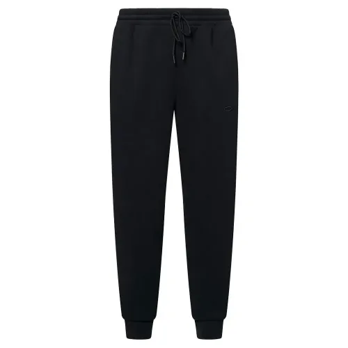 오클리 APPAREL Relax Jogger 2 0 조깅 바지 8139743062