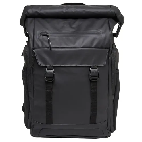 오클리 APPAREL Road Trip Terrain RC 배낭 25L 8139743108