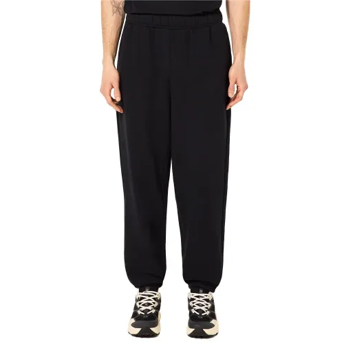 오클리 APPAREL Soho Sweatpant 3 0 조깅 바지 8139743227