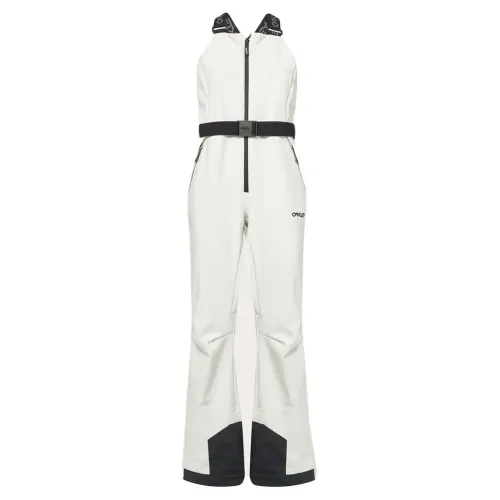 오클리 APPAREL TNP Harper 바지 8139743337