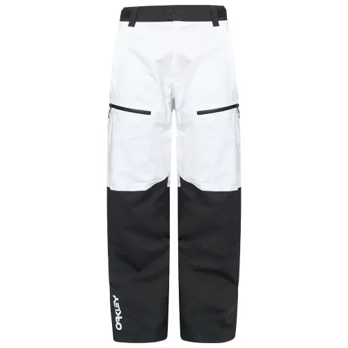 오클리 APPAREL TNP Lined Shell 2 0 바지 8139743342