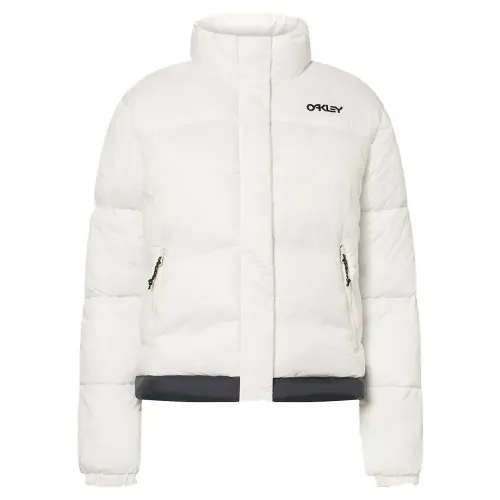 오클리 APPAREL TNP Puffy 자켓 8139743351