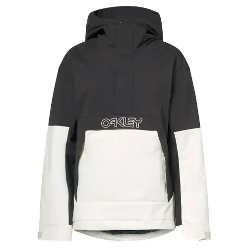 오클리 APPAREL TNP TBT Insulated 자켓 8139743367