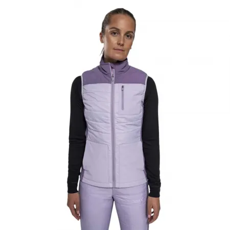 스윅스 Horizon 프리마로프트 조끼 8139779295