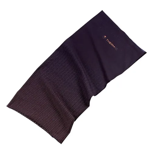 썰믹 Cool Light 넥워머 8139851545