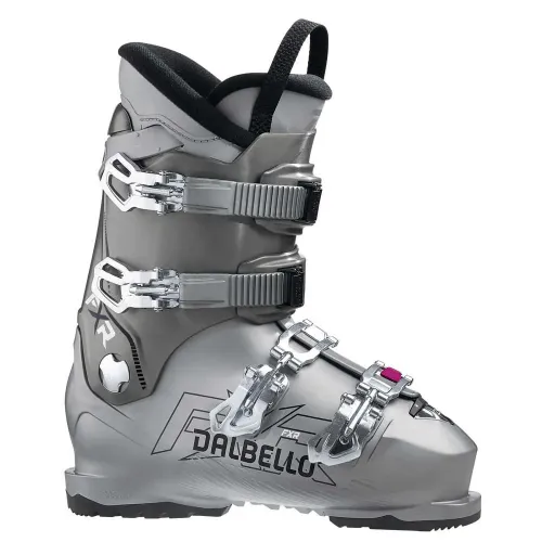 달벨로 FXR GW 주니어 알파인 스키 부츠 8139868925