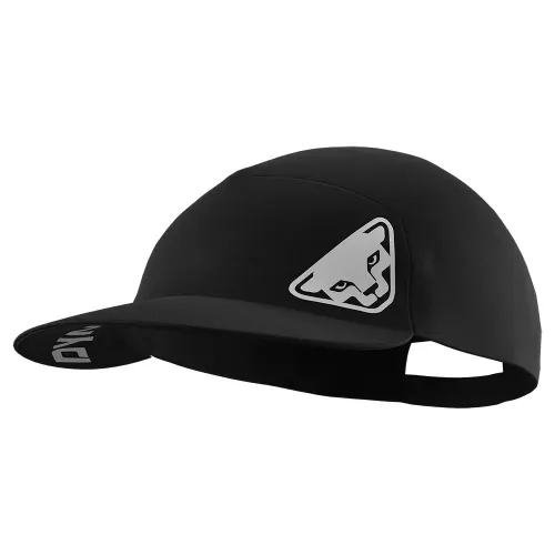 다이나핏 Alpine 모자 8139961681