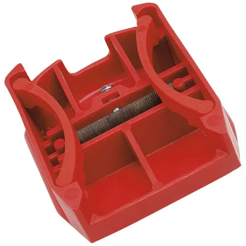 스윅스 T401U 구조 도구 선형 8139974675