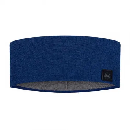 BUFF Knitted 헤드밴드 8139987012
