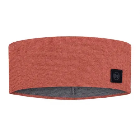 BUFF Knitted 헤드밴드 8139987013