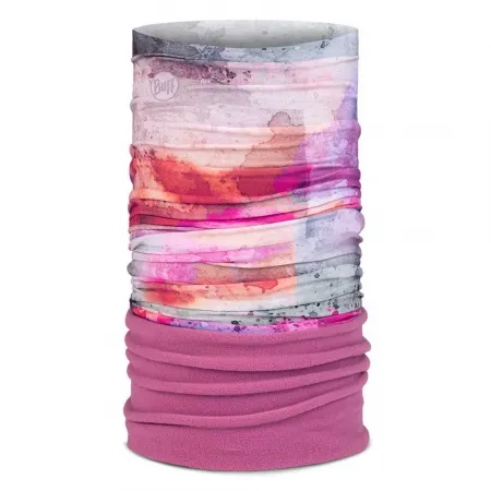 BUFF Polar 넥워머 8139987086