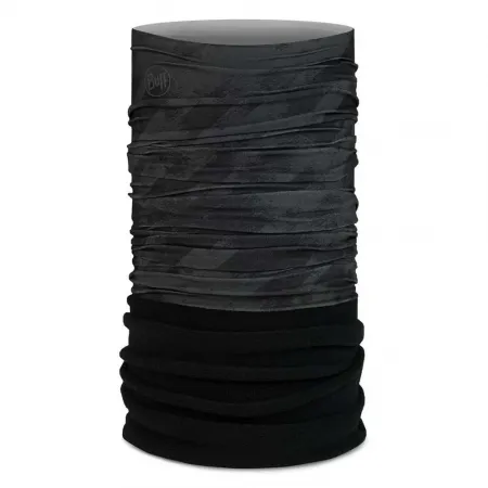 BUFF Polar 넥워머 8139987091