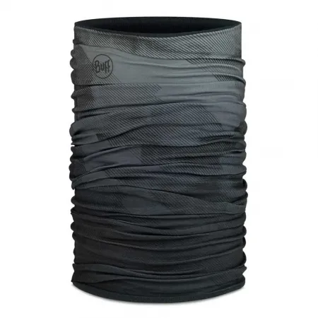 BUFF Polar Reversible 넥워머 8139987096