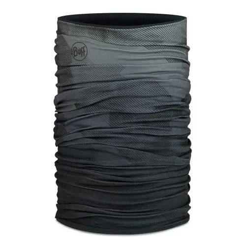 BUFF Polar Reversible 넥워머 8139987096