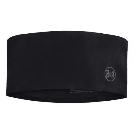 BUFF Thermonet 헤드밴드 8139987109