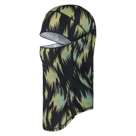 BUFF Thermonet® Balaclava 발라클라바 8139987110