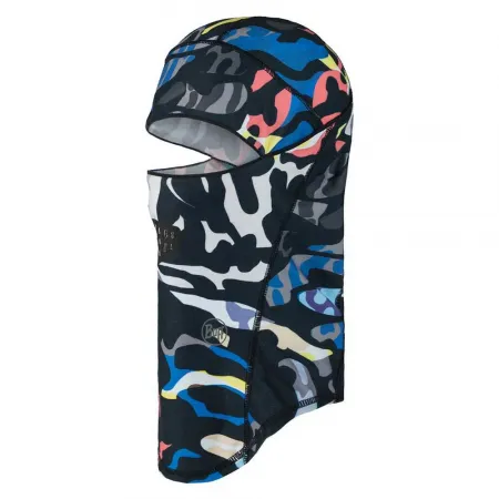 BUFF Thermonet® Balaclava 발라클라바 8139987111