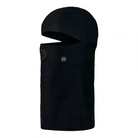 BUFF Thermonet® Balaclava 발라클라바 8139987114