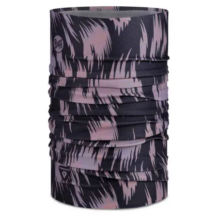 BUFF Thermonet® 넥워머 8139987124